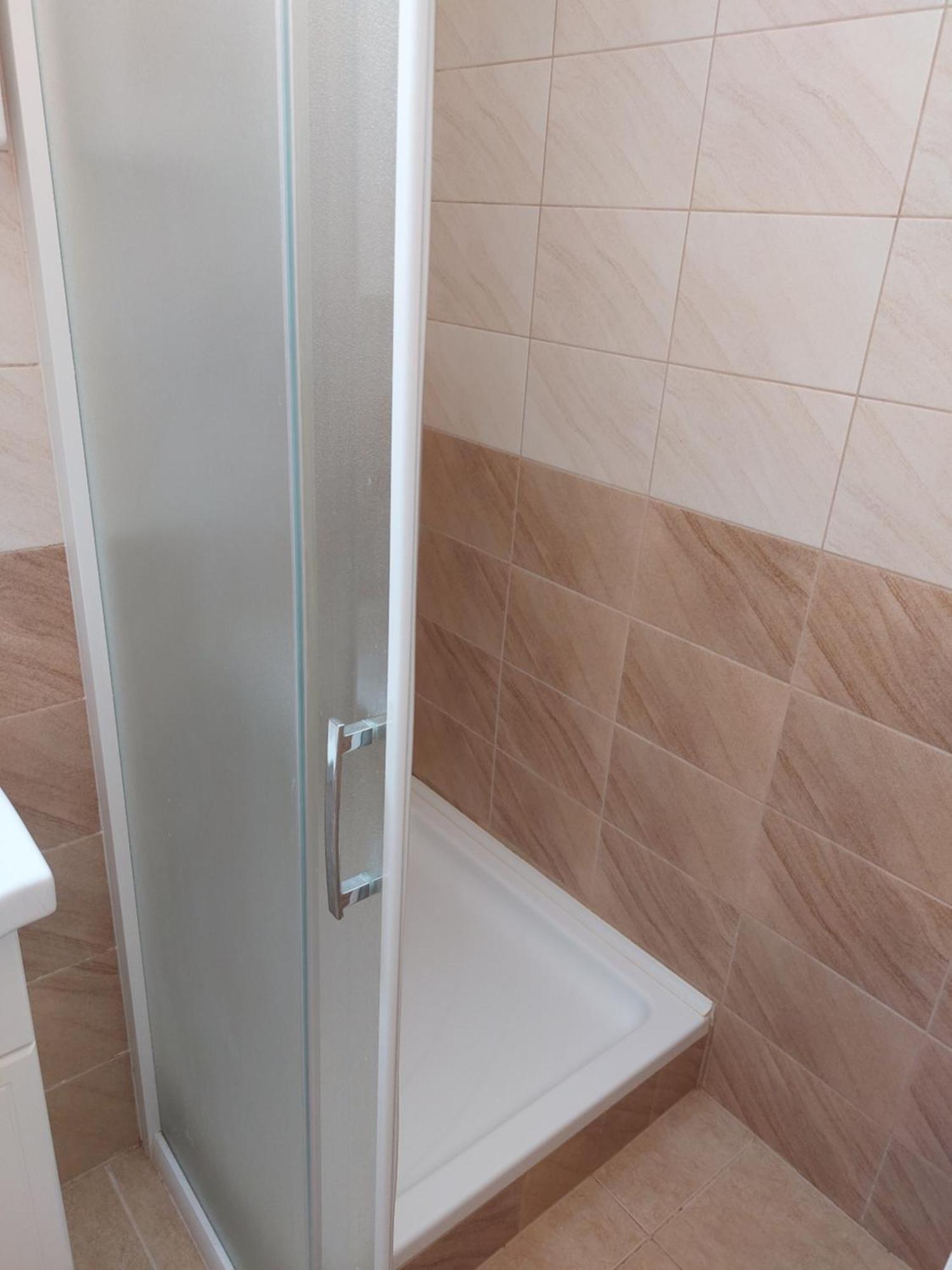 Solar Club Apartman Sopron Dış mekan fotoğraf